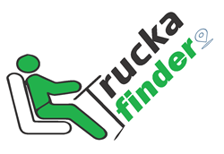 Trucka Finder